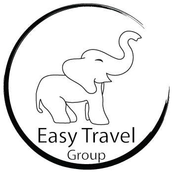 Easy Travel Group