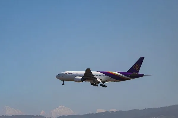 Giorno 1 - Trasferimento dall'aeroporto di Jakarta all'hotel