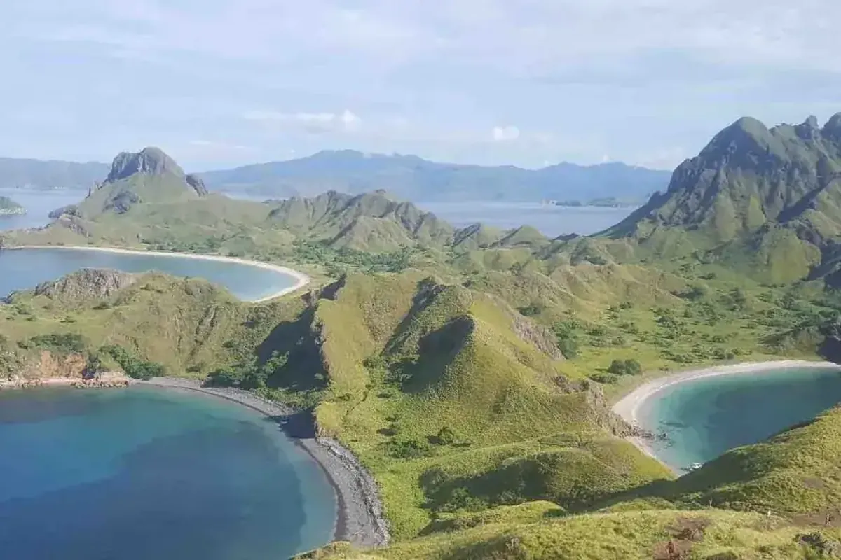 Indonesia