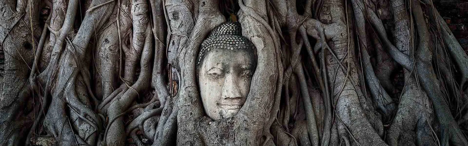 Thailandia destinazione vacanze