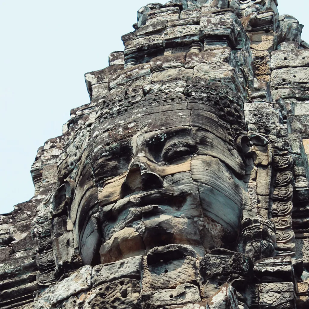 Vietnam e Cambogia in 16 giorni