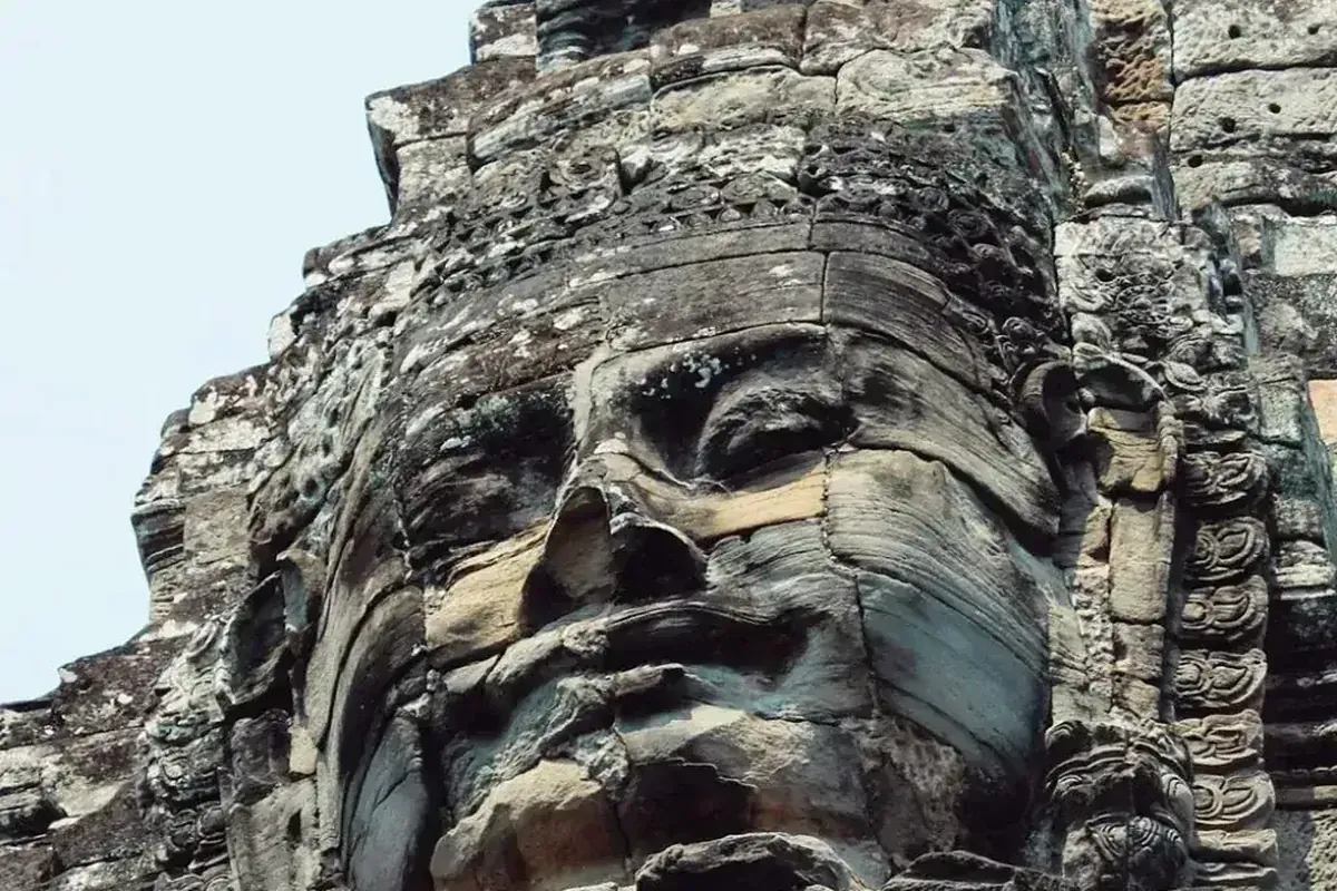 Vietnam e Cambogia in 16 giorni | Tour