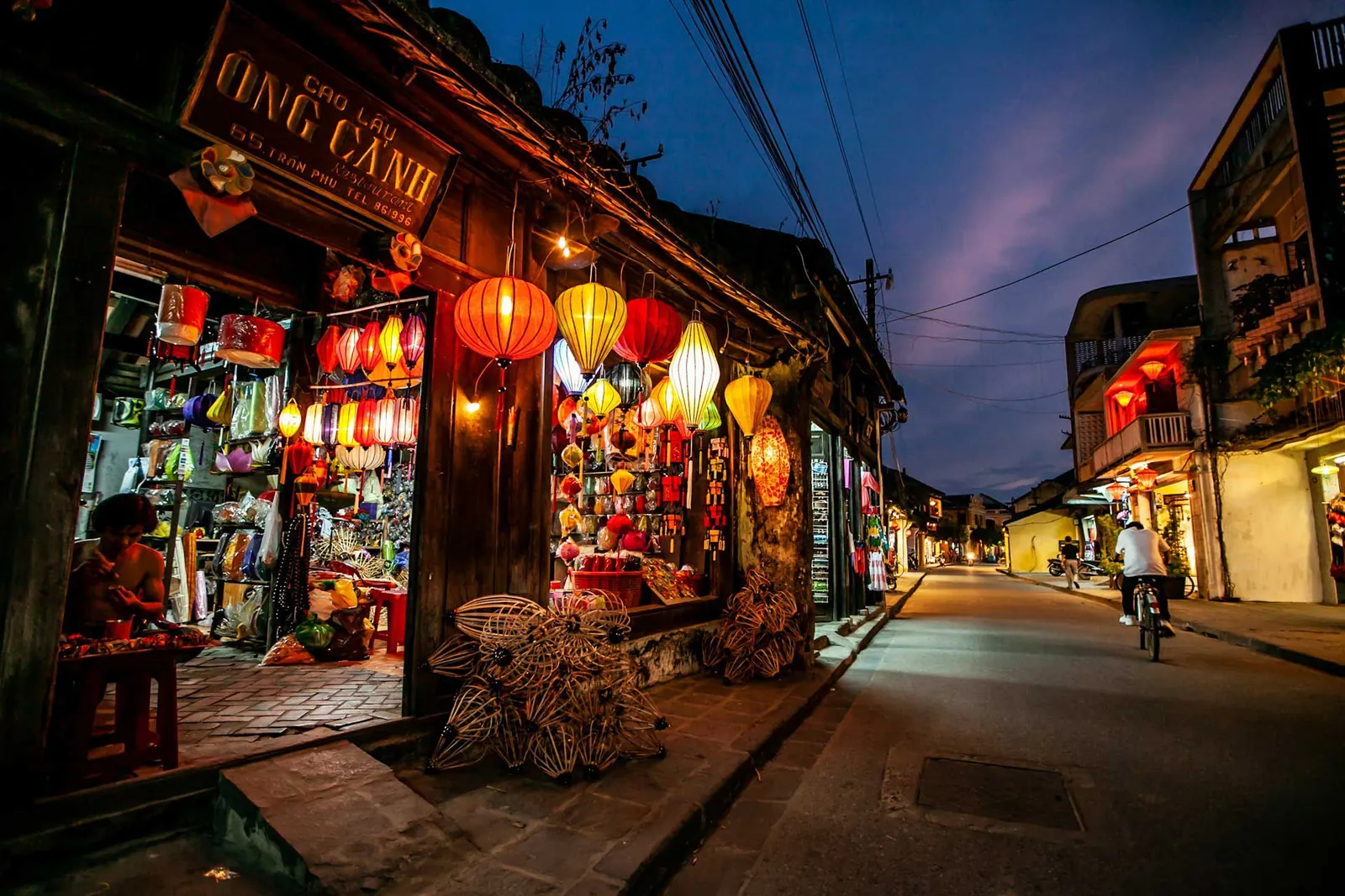 Vietnam Nord e Centro in 15 giorni | Tour