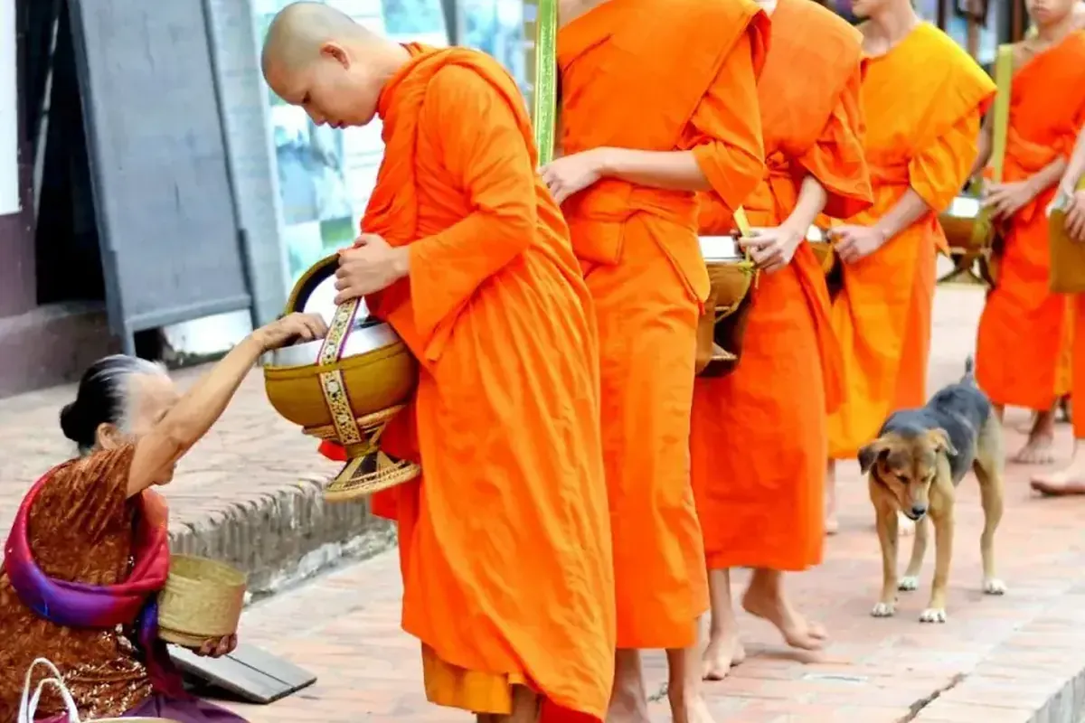 Laos, Cambogia e Vietnam in 20 giorni | Tour