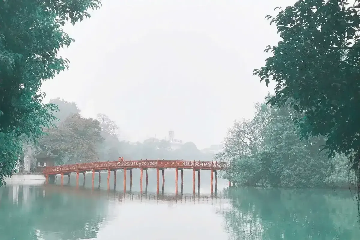 Vietnam